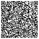 QR code with Doreens Tropical Fruit contacts