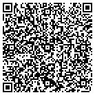 QR code with Peter Gundersen Landscaping contacts