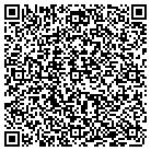 QR code with Crandall Tree & Landscaping contacts