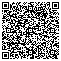 QR code with Clean Touch Inc contacts