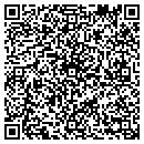 QR code with Davis and Prager contacts