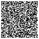 QR code with William J Langan contacts