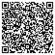 QR code with Upbeat contacts