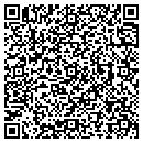 QR code with Ballet Class contacts