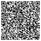QR code with Michael Simon Designs contacts