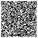QR code with Bank Of Castile contacts