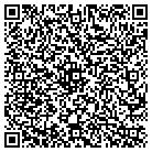 QR code with Thomas P Doolittle DDS contacts