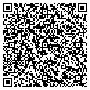 QR code with Rational Approach Inc contacts