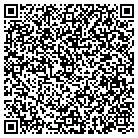 QR code with Pace Builders Of Southampton contacts