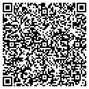 QR code with On Target Recording contacts