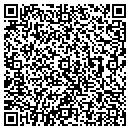 QR code with Harper Group contacts