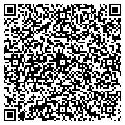 QR code with UNITED SPINAL ASSOCIATION contacts