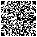 QR code with Janet's Woodworks contacts