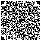 QR code with Noto's Auto Repair & Service contacts