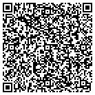 QR code with Global 24 Hour Towing contacts