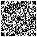 QR code with Victor Historical Society contacts