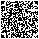 QR code with Portland Town Dog Control contacts