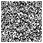 QR code with Building Owners & Manager contacts