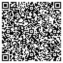 QR code with Jesus Revival Church contacts