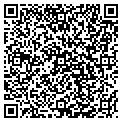 QR code with Plas-T-Plate Inc contacts