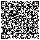 QR code with RTS Wireless contacts