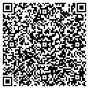 QR code with Gilla Ross LTD contacts