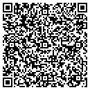 QR code with Alpar Tenth Corp contacts