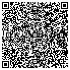 QR code with Sally Beauty Supply 241 contacts