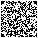 QR code with May Sum Chinese Restaurant contacts