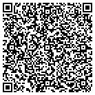 QR code with Board Of Managers Canal Condo contacts