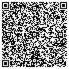 QR code with Unison Site Management LLC contacts
