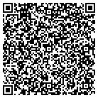 QR code with Rye Engineering Department contacts