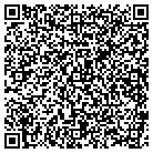 QR code with Wayne Paul Construction contacts