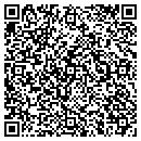 QR code with Patio Enclosures Inc contacts