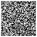 QR code with Lancaster Auto Tech contacts