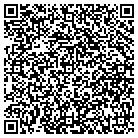 QR code with Sir Speedy Printing Center contacts