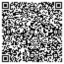 QR code with Jairo A Rodriguez MD contacts