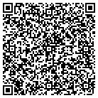 QR code with 24 Hour Emergency Locksmith contacts