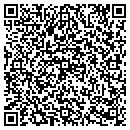 QR code with O' Neill's Restaurant contacts