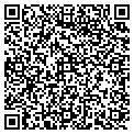 QR code with Golden Krust contacts