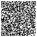 QR code with Spencer Martin M contacts