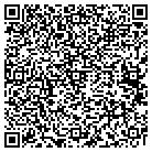 QR code with Weisberg & Weisberg contacts