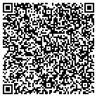 QR code with Indonesian Mission To The Un contacts