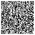 QR code with Mickeys Laundromat contacts