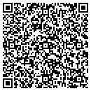 QR code with Edward W Miller contacts