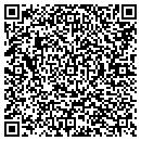 QR code with Photo Central contacts