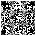 QR code with Morgan's Floor & Carpet Service contacts
