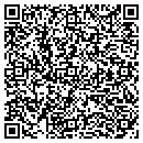 QR code with Raj Contracting Co contacts