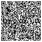 QR code with 24 Hour Always Emergency Twng contacts
