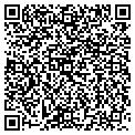QR code with Photoscribe contacts